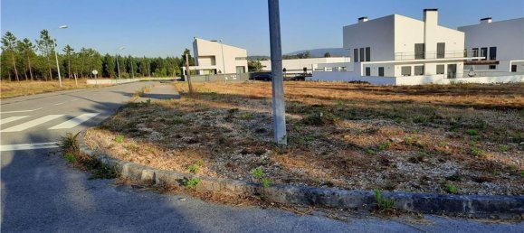 Terreno em Pampilhosa, Portugal 586 m² N.º 66102 12