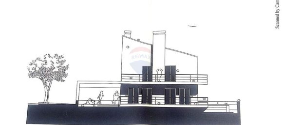 Terreno em Pampilhosa, Portugal 586 m² N.º 66102 14