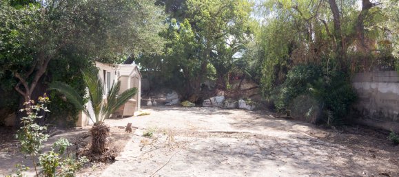 Casa T2 em Denia, Spain N.º 92889 9