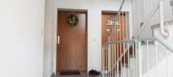 Квартира с 1 спальней в Цвиккау, Германия № 266215 8