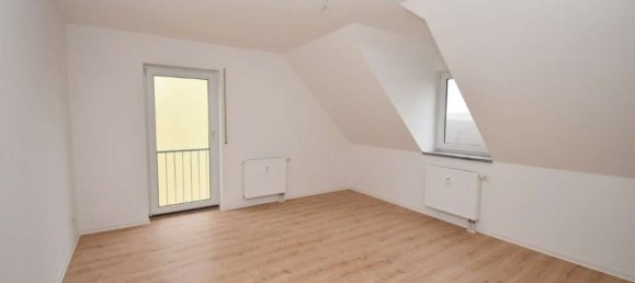 Квартира с 1 спальней в Цвиккау, Германия № 266215 19