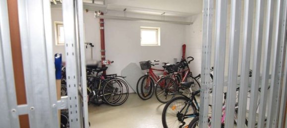 Квартира с 1 спальней в Цвиккау, Германия № 266215 10