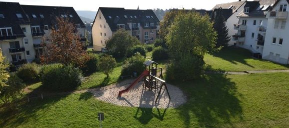 Квартира с 1 спальней в Цвиккау, Германия № 266215 12