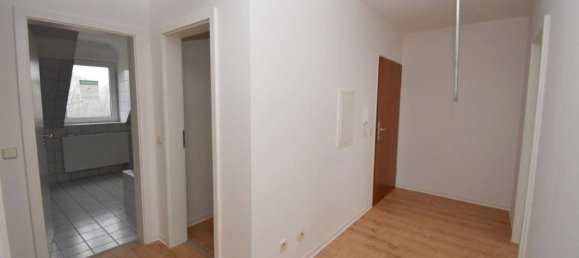 Квартира с 1 спальней в Цвиккау, Германия № 266215 6