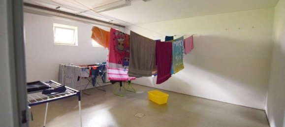 Квартира с 1 спальней в Цвиккау, Германия № 266215 9