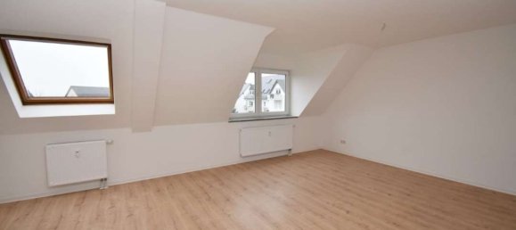 Квартира с 1 спальней в Цвиккау, Германия № 266215 5