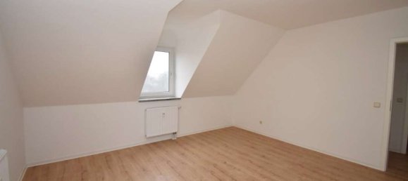 Квартира с 1 спальней в Цвиккау, Германия № 266215 18