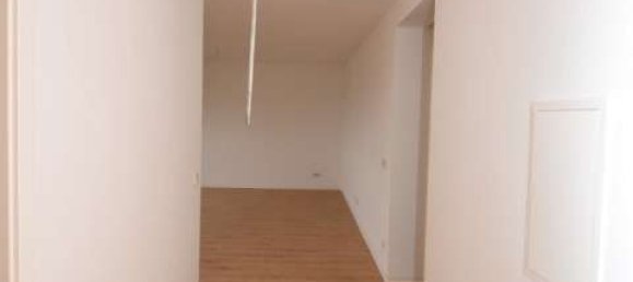 Квартира с 1 спальней в Цвиккау, Германия № 266215 7