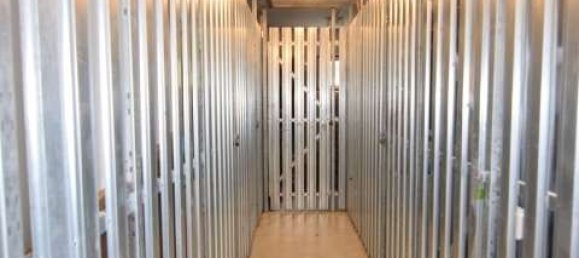 Квартира с 1 спальней в Цвиккау, Германия № 266215 11