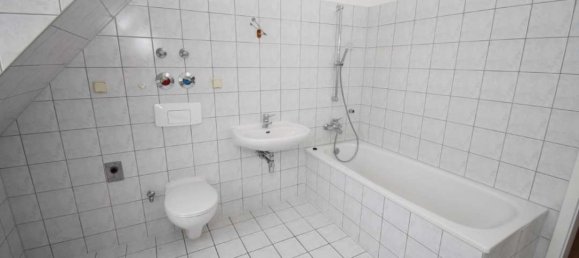 Квартира с 1 спальней в Цвиккау, Германия № 266215 16