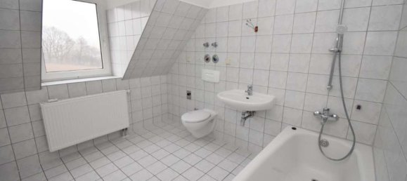 Квартира с 1 спальней в Цвиккау, Германия № 266215 15