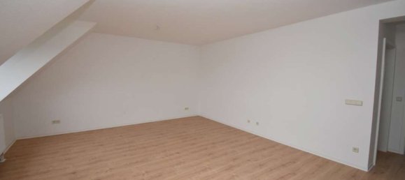 Квартира с 1 спальней в Цвиккау, Германия № 266215 3