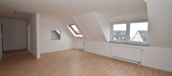 Квартира с 1 спальней в Цвиккау, Германия № 266215 2