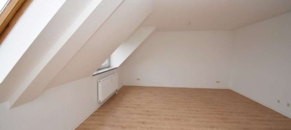 Квартира с 1 спальней в Цвиккау, Германия № 266215 4