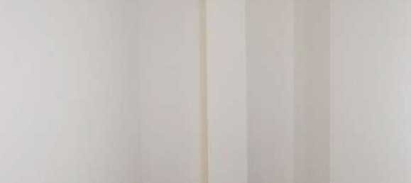 Квартира с 1 спальней в Цвиккау, Германия № 266215 17