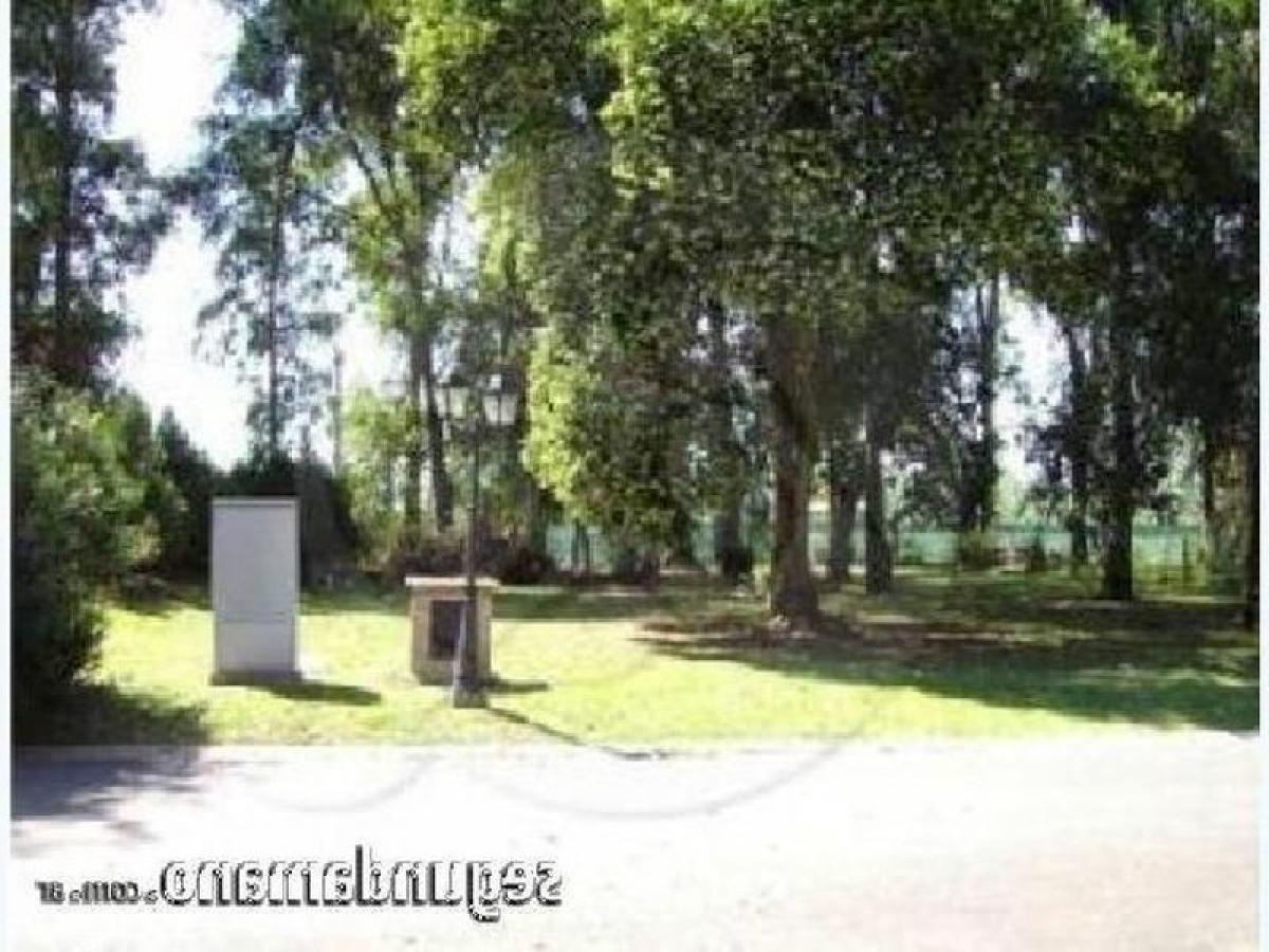  Land in Pilar, Argentina No. 114520