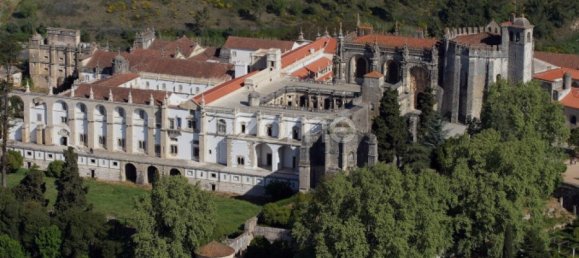  Land in Tomar, Portugal No. 68858 11