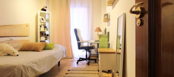 4 غرف نوم منزل ذو طابقين في Mijas, Spain رقم 40384 38