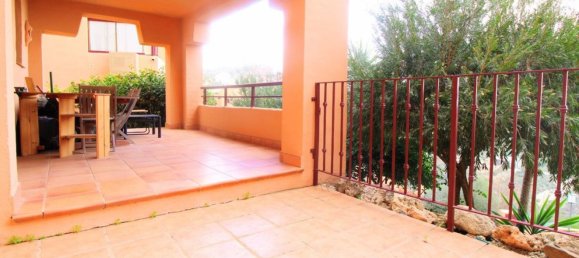 4 غرف نوم منزل ذو طابقين في Mijas, Spain رقم 40384 29