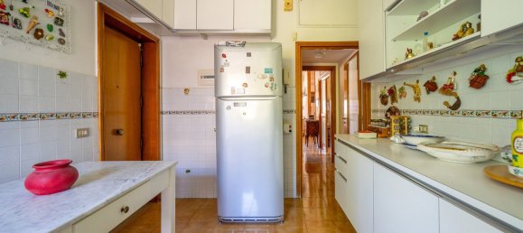 5-Zimmer Wohnung in Naples, Italy, Nr. 266790 21