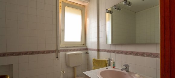 5-Zimmer Wohnung in Naples, Italy, Nr. 266790 27