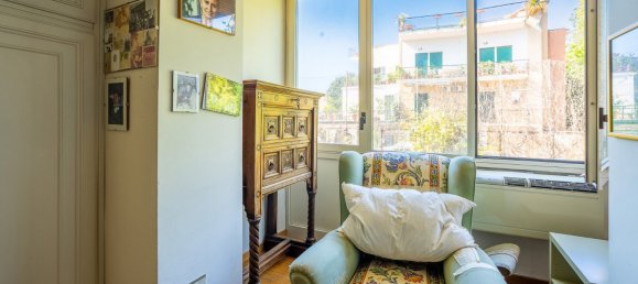 5-Zimmer Wohnung in Naples, Italy, Nr. 266790 12
