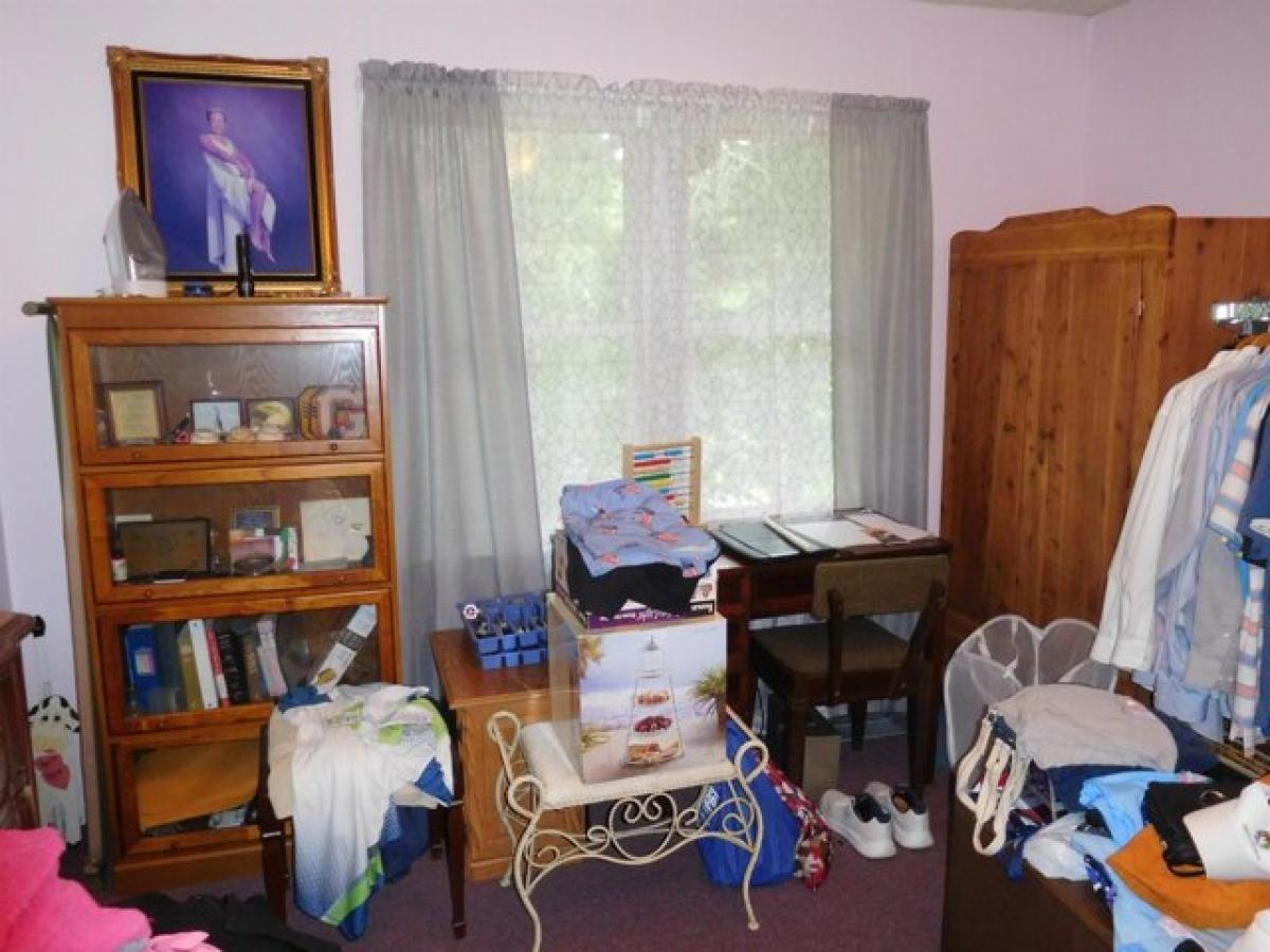 3 غرف نوم منزل في Gaffney, USA رقم 423599