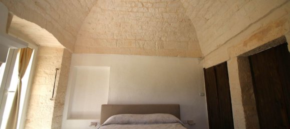 3 rooms House in Martina Franca, Italy No. 270753 12