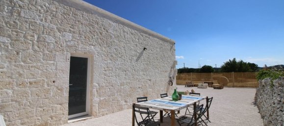 3 rooms House in Martina Franca, Italy No. 270753 17