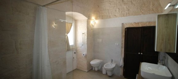 3 rooms House in Martina Franca, Italy No. 270753 15