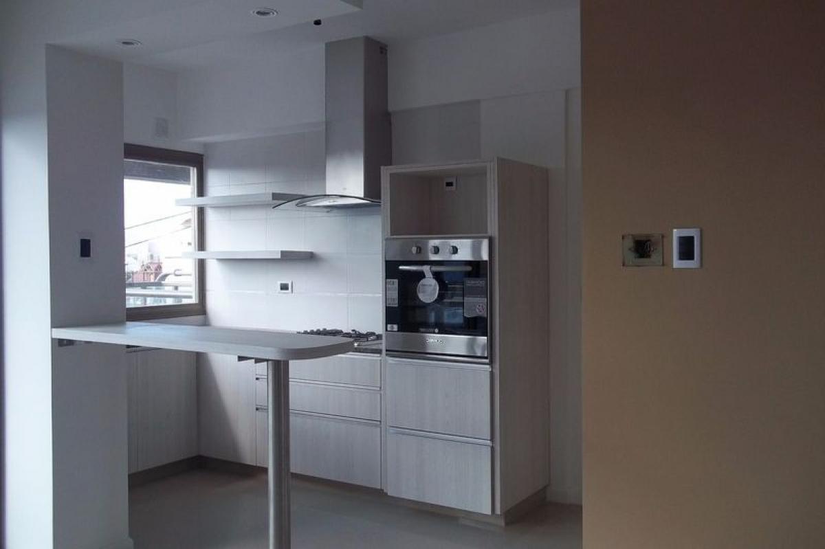 استوديو في Mar del Plata, Argentina رقم 86291