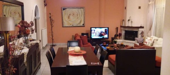 3 chambres appartement à vendre à Zakynthos, Ionian Islands, Peloponnese, Western Greece and the Ionian, Greece № 90197 8