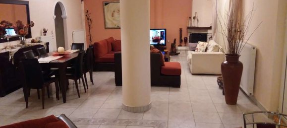 3 chambres appartement à vendre à Zakynthos, Ionian Islands, Peloponnese, Western Greece and the Ionian, Greece № 90197 2