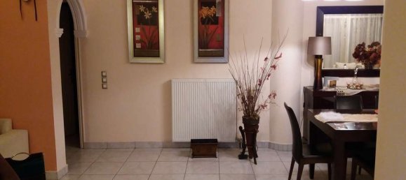 3 chambres appartement à vendre à Zakynthos, Ionian Islands, Peloponnese, Western Greece and the Ionian, Greece № 90197 11