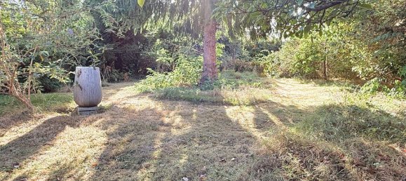 Casa de 4 dormitorios en Vernon, France No. 359420 15