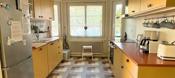 Casa de 4 dormitorios en Vernon, France No. 359420 9