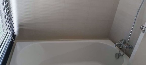 شقة 1 غرف نوم  في Watthana, Thailand رقم 10063 13