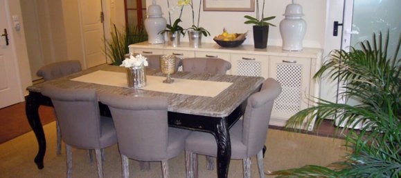 3 Schlafzimmer Maisonette in Vari, Greece, Nr. 92957 4