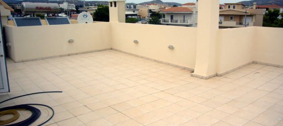 3 Schlafzimmer Maisonette in Vari, Greece, Nr. 92957 7