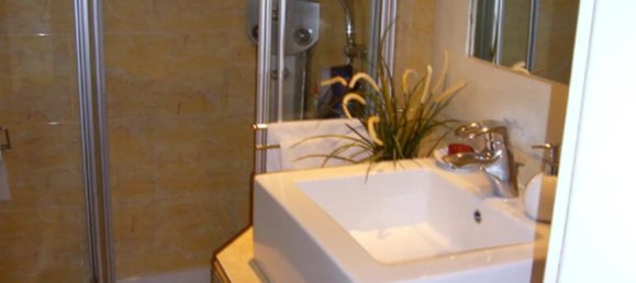 3 Schlafzimmer Maisonette in Vari, Greece, Nr. 92957 26