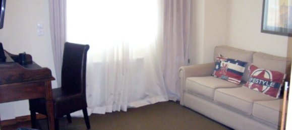3 Schlafzimmer Maisonette in Vari, Greece, Nr. 92957 24