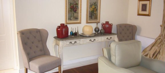 3 Schlafzimmer Maisonette in Vari, Greece, Nr. 92957 12