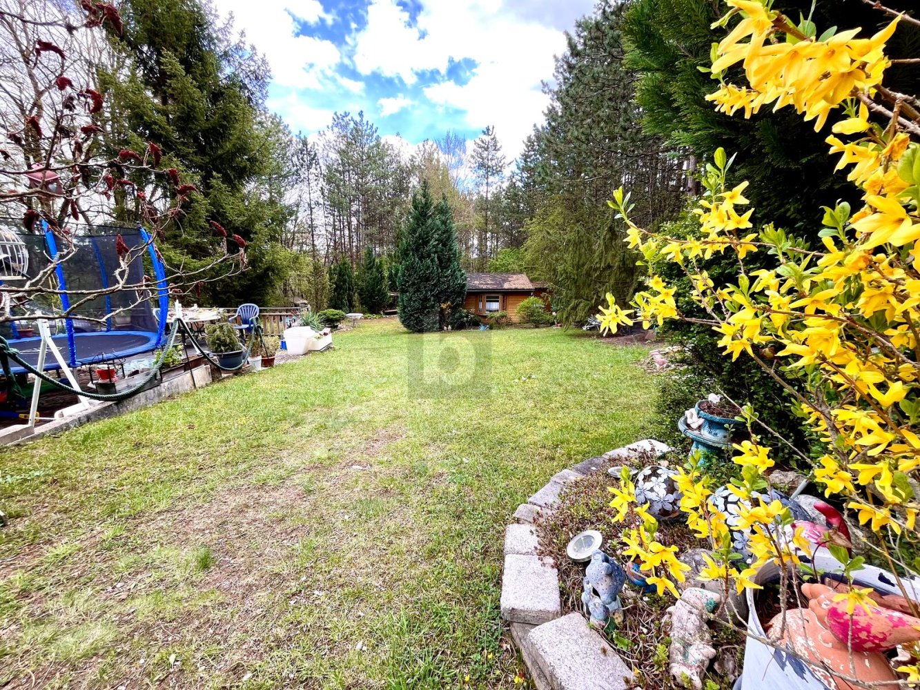 600m² Land in Berndorf, Austria No. 240219