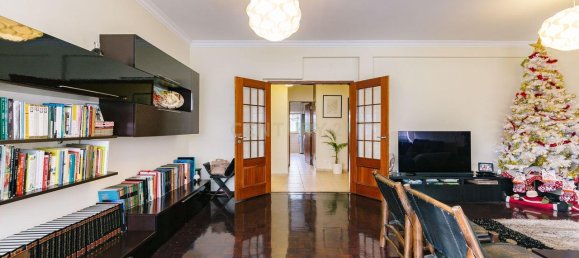 5 bedrooms House in Cascais, Portugal No. 121564 8