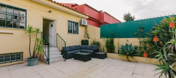 5 bedrooms House in Cascais, Portugal No. 121564 19