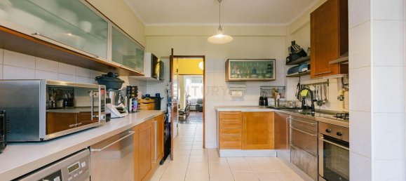 5 bedrooms House in Cascais, Portugal No. 121564 14