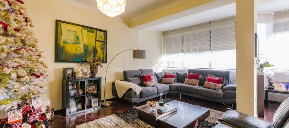 5 bedrooms House in Cascais, Portugal No. 121564 7