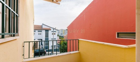 5 bedrooms House in Cascais, Portugal No. 121564 26