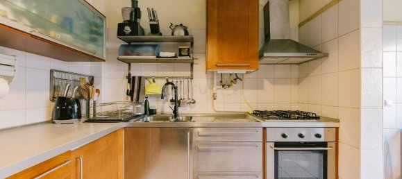 5 bedrooms House in Cascais, Portugal No. 121564 15