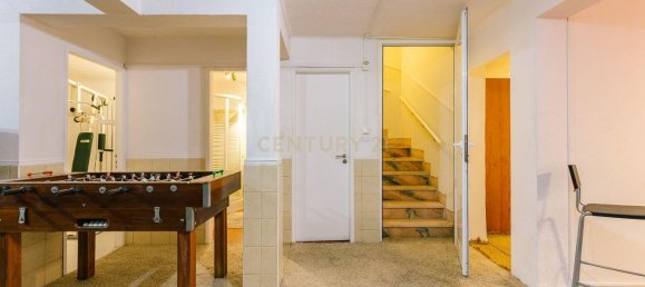 5 bedrooms House in Cascais, Portugal No. 121564 30